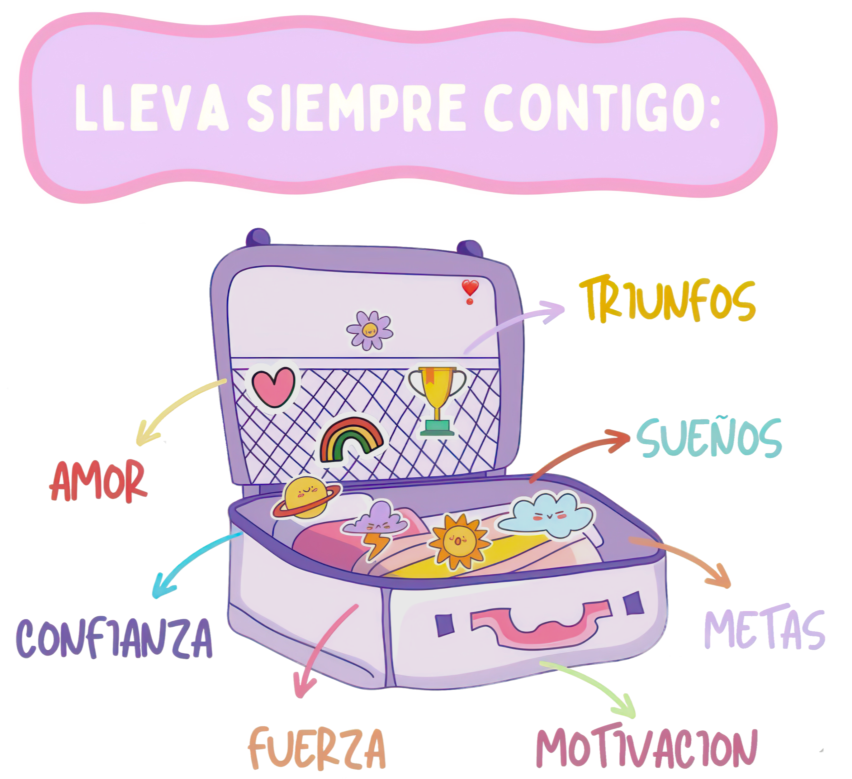 293de916b59575400978273f8b760876 gigapixel high%20fidelity%20v2 4x%202