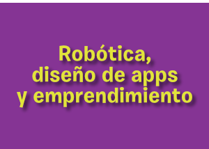 robotica